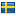 mrboard.se server is located in Sweden
